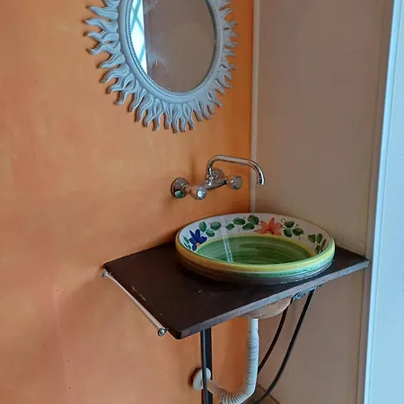 Etnalcantara *