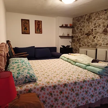 Etnalcantara *