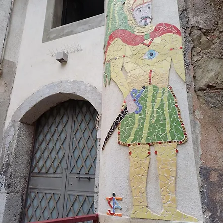 Etnalcantara