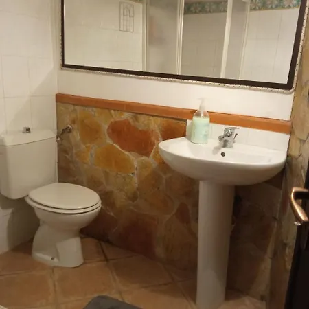 Etnalcantara קסטיליונה די סיציליה